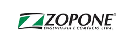 CLIENTESBAURUSONDAGENS_0000_Zopone_345x179.2e16d0ba.fill-279x140