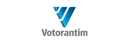 CLIENTESBAURUSONDAGENS_0001_votorantim-nova-2008-seeklogo