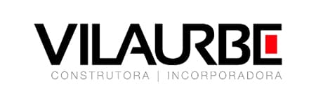 CLIENTESBAURUSONDAGENS_0002_vilaurbe