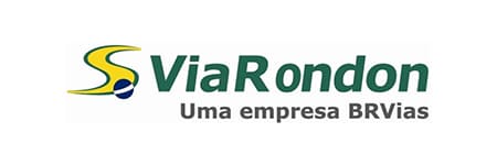 CLIENTESBAURUSONDAGENS_0003_VIARONDON