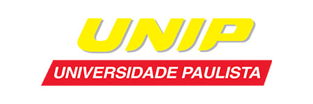 CLIENTESBAURUSONDAGENS_0004_unip-logo