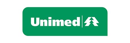 CLIENTESBAURUSONDAGENS_0005_unimed-logo-1
