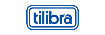 CLIENTESBAURUSONDAGENS_0006_Tilibra-logo.svg