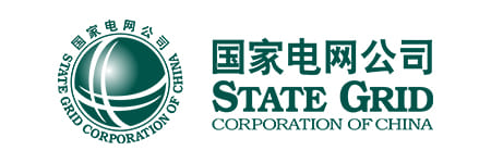 CLIENTESBAURUSONDAGENS_0007_State_Grid_Corporation_of_China_Logo