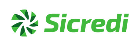 CLIENTESBAURUSONDAGENS_0008_sicredi-logo