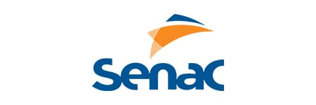 CLIENTESBAURUSONDAGENS_0009_Senac_logo.svg