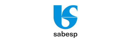 CLIENTESBAURUSONDAGENS_0010_Sabesp