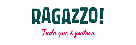 CLIENTESBAURUSONDAGENS_0011_novo-logo-ragazzo