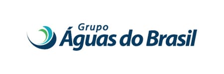 CLIENTESBAURUSONDAGENS_0012_newLogo