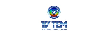 CLIENTESBAURUSONDAGENS_0013_Logotipo_da_TV_TEM_(2013–2019)