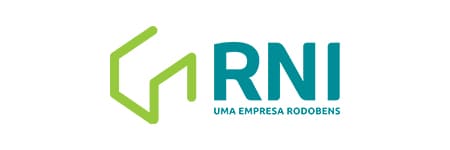 CLIENTESBAURUSONDAGENS_0014_logonew.82c41cde