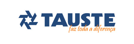 CLIENTESBAURUSONDAGENS_0016_logo