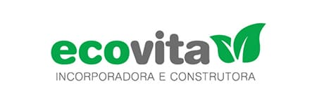 CLIENTESBAURUSONDAGENS_0017_logo-seo-ecovita2