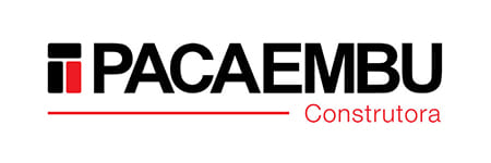 CLIENTESBAURUSONDAGENS_0018_logo-pacaembu