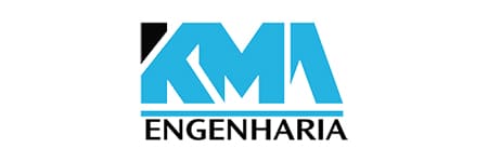 CLIENTESBAURUSONDAGENS_0019_logo-kma-Engenharia-Editado