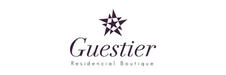 CLIENTESBAURUSONDAGENS_0020_Logo-Guestier-Roxo