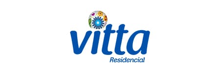 CLIENTESBAURUSONDAGENS_0021_logo_vitta_blue