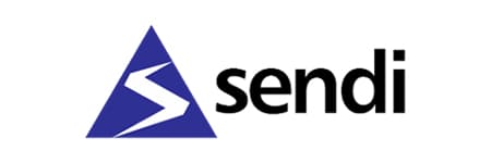 CLIENTESBAURUSONDAGENS_0023_logo_Sendi
