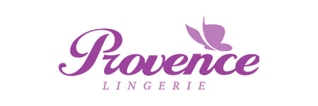 CLIENTESBAURUSONDAGENS_0024_logo_roxo