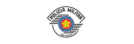 CLIENTESBAURUSONDAGENS_0025_Logo_PMESP