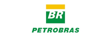 CLIENTESBAURUSONDAGENS_0026_Logo_petrobras