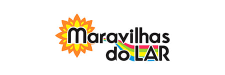 CLIENTESBAURUSONDAGENS_0027_logo_maravilhas_do_lar