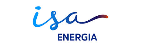 CLIENTESBAURUSONDAGENS_0028_logo_isaenergia