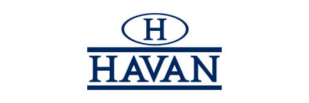 CLIENTESBAURUSONDAGENS_0029_havan-logo-0