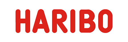 CLIENTESBAURUSONDAGENS_0030_HARIBO_Logo.svg