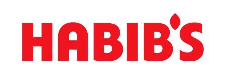 CLIENTESBAURUSONDAGENS_0031_habibs-logo-5