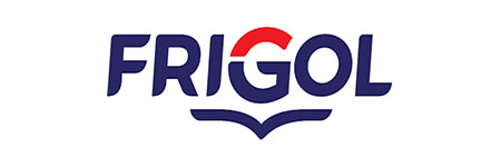 CLIENTESBAURUSONDAGENS_0033_frigol-logo