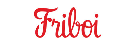 CLIENTESBAURUSONDAGENS_0034_friboi-logo
