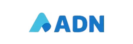 CLIENTESBAURUSONDAGENS_0036_download (13)