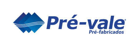 CLIENTESBAURUSONDAGENS_0038_default