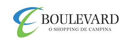 CLIENTESBAURUSONDAGENS_0039_boulevard-shopping-logo-png_seeklogo-203443