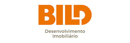 CLIENTESBAURUSONDAGENS_0040_bild