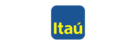 CLIENTESBAURUSONDAGENS_0041_Banco_Itaú_logo.svg